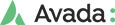 Live your Pulse Logo